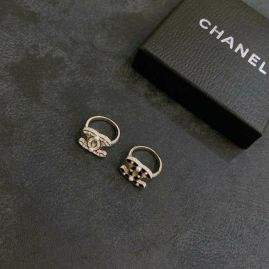 Picture of Chanel Ring _SKUChanelring03cly426107